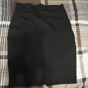Womens pencil skirt